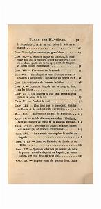 ROMAN COMIQUE PAR SCARRON 1857_000290